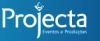 Projecta Eventos